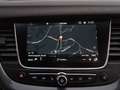 Opel Grandland X Grandland X INNOVATION SHZ AHK 360°Cam Navi LED Grau - thumbnail 20