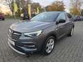 Opel Grandland X Grandland X INNOVATION SHZ AHK 360°Cam Navi LED Grau - thumbnail 4