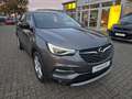 Opel Grandland X Grandland X INNOVATION SHZ AHK 360°Cam Navi LED Grau - thumbnail 2