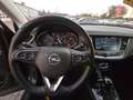 Opel Grandland X Grandland X INNOVATION SHZ AHK 360°Cam Navi LED Grau - thumbnail 22
