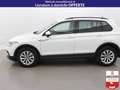 Volkswagen Tiguan eHybrid 245 DSG6 Life +GPS +Caméra Blanc - thumbnail 8
