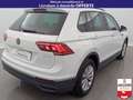 Volkswagen Tiguan eHybrid 245 DSG6 Life +GPS +Caméra Blanc - thumbnail 10