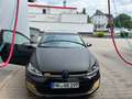 Volkswagen Golf GTD BlueMotion Technology DSG - thumbnail 4