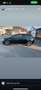 Volkswagen Golf GTD BlueMotion Technology DSG - thumbnail 5