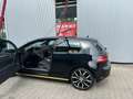 Volkswagen Golf GTD BlueMotion Technology DSG - thumbnail 3