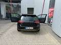 Volkswagen Golf GTD BlueMotion Technology DSG - thumbnail 9