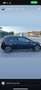 Volkswagen Golf GTD BlueMotion Technology DSG - thumbnail 6