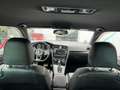 Volkswagen Golf GTD BlueMotion Technology DSG - thumbnail 2