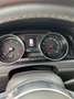 Volkswagen Golf GTD BlueMotion Technology DSG - thumbnail 1