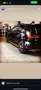 Volkswagen Golf GTD BlueMotion Technology DSG - thumbnail 8