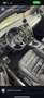 Volkswagen Golf GTD BlueMotion Technology DSG - thumbnail 7
