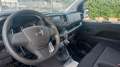 Opel Vivaro Vivaro 1.5d 120cv Enjoy S&S L2h1 Mt6 Blanco - thumbnail 13