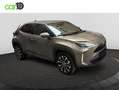 Toyota Yaris Cross 120H Active Tech Verde - thumbnail 5