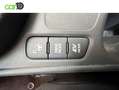 Toyota Yaris Cross 120H Active Tech Verde - thumbnail 15