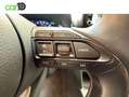 Toyota Yaris Cross 120H Active Tech Verde - thumbnail 17