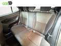 Toyota Yaris Cross 120H Active Tech Verde - thumbnail 11