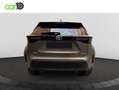 Toyota Yaris Cross 120H Active Tech Verde - thumbnail 3