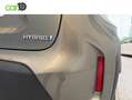 Toyota Yaris Cross 120H Active Tech Verde - thumbnail 18