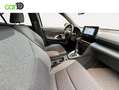 Toyota Yaris Cross 120H Active Tech Verde - thumbnail 12