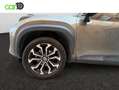 Toyota Yaris Cross 120H Active Tech Verde - thumbnail 19