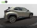 Toyota Yaris Cross 120H Active Tech Verde - thumbnail 4