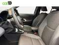 Toyota Yaris Cross 120H Active Tech Verde - thumbnail 7