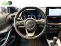 Toyota Yaris Cross 120H Active Tech Verde - thumbnail 10