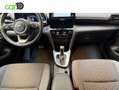 Toyota Yaris Cross 120H Active Tech Verde - thumbnail 8