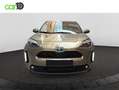 Toyota Yaris Cross 120H Active Tech Verde - thumbnail 6