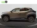 Toyota Yaris Cross 120H Active Tech Verde - thumbnail 21