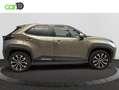 Toyota Yaris Cross 120H Active Tech Verde - thumbnail 20