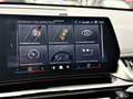 BMW iX1 xDrive 30e Grau - thumbnail 19