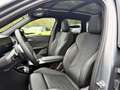 BMW iX1 xDrive 30e Grau - thumbnail 15