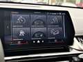 BMW iX1 xDrive 30e Grau - thumbnail 20