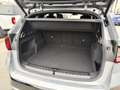 BMW iX1 xDrive 30e Grau - thumbnail 7