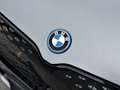 BMW iX1 xDrive 30e Grau - thumbnail 3