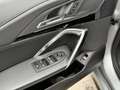 BMW iX1 xDrive 30e Grau - thumbnail 14