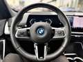 BMW iX1 xDrive 30e Grau - thumbnail 16
