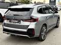 BMW iX1 xDrive 30e Grau - thumbnail 9