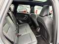 BMW iX1 xDrive 30e Grau - thumbnail 10