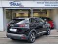 Peugeot 3008 II 1.2 PureTech 130ch S&S Allure Pack EAT8 Noir - thumbnail 6