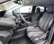 Peugeot 3008 II 1.2 PureTech 130ch S&S Allure Pack EAT8 Noir - thumbnail 8