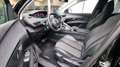 Peugeot 3008 II 1.2 PureTech 130ch S&S Allure Pack EAT8 Noir - thumbnail 7