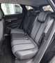 Peugeot 3008 II 1.2 PureTech 130ch S&S Allure Pack EAT8 Noir - thumbnail 14