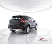 Volvo XC40 B3 Mild hybrid Benzina Core Чорний - thumbnail 3
