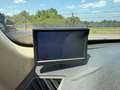 BMW X3 3.0d / Klimaaut. / XENON / PANO / SHZ / AHK Noir - thumbnail 16