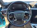 Audi e-tron 55 quattro Advanced MATRIX*PANO*VIRTUAL*NAVI*SH... Blau - thumbnail 14