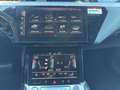 Audi e-tron 55 quattro Advanced MATRIX*PANO*VIRTUAL*NAVI*SH... Blau - thumbnail 15