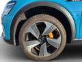 Audi e-tron 55 quattro Advanced MATRIX*PANO*VIRTUAL*NAVI*SH... Blau - thumbnail 19