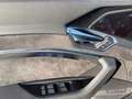 Audi e-tron 55 quattro Advanced MATRIX*PANO*VIRTUAL*NAVI*SH... Blau - thumbnail 13